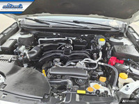 Look at this certified 2023 Subaru Outback Limited AWD | Leather | Sunroof | Nav | Adaptive Cruise |... (image 8)