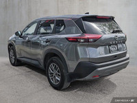 417 Nissan offer no hassle buying experience. We check and adjust our prices daily to make sure that... (image 1)