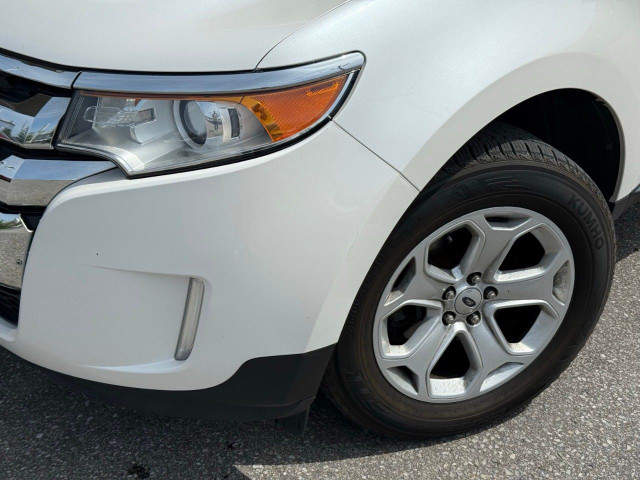2013 Ford Edge in Cars & Trucks in Barrie - Image 2