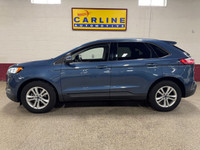 EQUIPPED WITH: BLUETOOTH - NAVIGATION - BACKUP CAMERA - POWER LIFT-GATE - KEYLESS START - BLINDSPOT... (image 4)