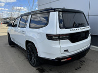 QUICK ORDER PACKAGE 28T OBSIDIAN, TWIN TURBO PREMIUM UNLEADED I-6 3.0 L/183 ENGINE, PANORAMIC ROOF,... (image 2)