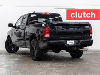 NO ACCIDENTS / CLEAN CARFAX / 1 OWNER / Dual Zone Front Climate Control, Bluetooth Music, Touchscree... (image 5)