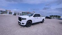 Four Wheel Drive. Cloth Interior. 12 Inch Touchscreen. Bluetooth. Apple CarPlay/Android Auto. Remote... (image 4)