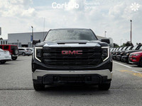 All purchasers receive a CarHub Rewards Card for $1000 towards service! ENGINE 2.7L TURBO HIGH-OUTPU... (image 6)