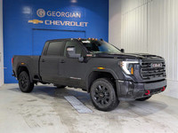*Find your next vehicle at Georgian Chevrolet Buick GMC in Barrie, ON — one of the largest GM dealer... (image 9)