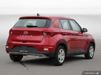 Come visit our Kia of Hamilton team, you can find us at 1885 Upper James St. Hamilton, ON L9B 1K8, o... (image 4)