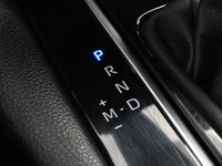 The 2024 Toyota Corolla Cross LE AWD offers a compelling blend of efficiency, versatility, and advan... (image 8)