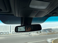 8Alexander The Great Inc. Auto Sales 2695 Durante Way Milton, ON, L9T 5J1 Phone: 416-839-1558 2023 M... (image 2)
