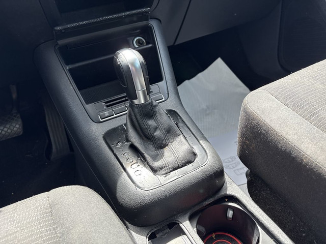 2014 Volkswagen Tiguan in Cars & Trucks in Strathcona County - Image 4