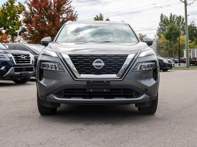 2023 Nissan Rogue SL in Cars & Trucks in Kitchener / Waterloo - Image 2