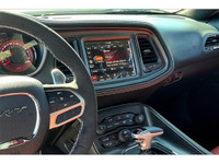 Rare opportunity to be the first registered owner of this 2023 Dodge Charger SRT Demon 170 - This is... (image 6)