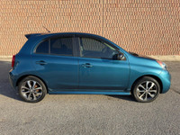 For inquiries, please contact us at 4 1 6 - 8 4 8 - 4 6 4 6 or visit our website at zinkonmotors.com... (image 6)