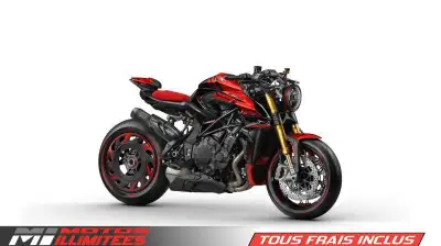 Visiter notre section promotion à cette adresse https://www.motosillimitees.com/fr/promotions/. Les...