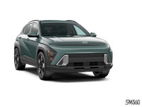You voted us #1 New & Used Car Dealer two years in a row! Thank you, Saint John! We're your St. Step... (image 2)