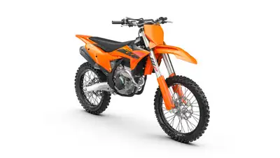 Save $1500 OR Finance at rates as low as 2.99%/60 Months OAC!* *Additional discount option reflected...
