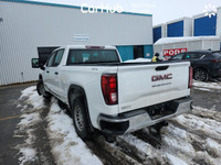 ENGINE 2.7L TURBO HIGH-OUTPUT (310 hp [231 kW] @ 5600 rpm 430 lb-ft of torque [583 Nm] @ 3000 rpm) I... (image 5)