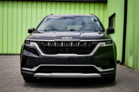 Android Auto, Apple CarPlay, Aluminum Wheels, Lane Keep Assist, Collision Mitigation! 6 LOCATIONS KI... (image 4)