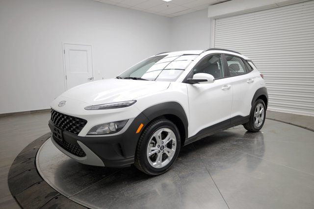 2023 Hyundai Kona Preferred in Cars & Trucks in Calgary - Image 4