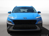 Come visit our Kia of Hamilton team, you can find us at 1885 Upper James St. Hamilton, ON L9B 1K8, o... (image 7)