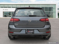 Front Wheel Drive,Turbocharged,Keyless Entry,Power Door Locks,Floor Mats,Back-Up Camera,Trip Compute... (image 3)