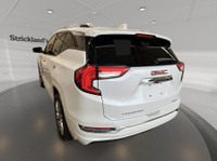 **Strickland's is home of the Hassle-Free car shopping experience. We make car buying fun, find your... (image 4)