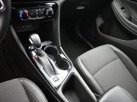One owner just traded and fully O'Regan's Green Light Certified this Encore GX features a complete p... (image 8)