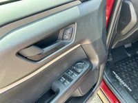 Welcome to Freedom Ford. The 2025 Bronco Sport is an SUV that puts utility in the foreground with a... (image 5)