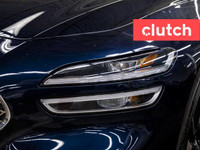 NO ACCIDENTS / CLEAN CARFAX / 1 OWNER / Front Heated Seats, Ventilated Front Seats, Rear Heated Seat... (image 7)