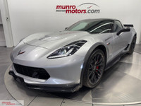 Vehicle Highlights Include: 2LZ Trim Package, PPF Paint Protective Film on Entire Vehicle, Transpare... (image 4)