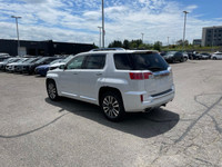 YOU CERTIFY, YOU SAVE! ROYAL CHEVROLET IS OFFERING THIS UNIT AT WHOLESALE PRICING TO GIVE OUR CUSTOM... (image 2)