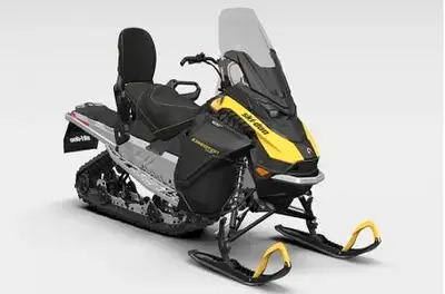PREORDER OPEN NOW! 4 YEAR WARRANTY OR $2000 IN ACCESSORIES OR 2.99% FOR 36MONTHS/3.99% FOR 60 MONTHS...
