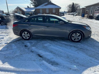 TIGER AUTO SALES LTD - Quality Pre-Owned Car Dealership - Located at 2275 Dundas St., London, Ontari... (image 5)