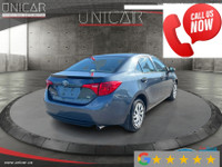 2017 Toyota Corolla Safety Certification Included Financing & Warranty Options Available ___________... (image 8)