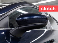 NO ACCIDENTS / CLEAN CARFAX / 1 OWNER / Dual Zone Front Climate Control, Bluetooth Music, Touchscree... (image 8)