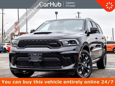 CARHUB’s ANNIVERSARY - DRIVE HAPPY DAYS SALE ON NOW! SPIN FOR INCREDIBLE PRIZES LIKE 50" TV, GAS BBQ...