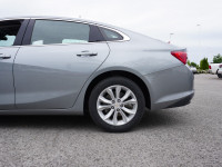 Aluminum Wheels, Android Auto, Apple CarPlay, Lane Keep Assist, Lane Departure Warning! On sale now!... (image 7)