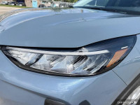 Apple CarPlay, Android Auto, Power Liftgate, Blind Spot Detection, Lane Keep Assist, Lane Departure... (image 8)