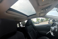 FINANCE OR LEASE PURCHASE PRICE: $31,500 + HST + Finance/Lease Fee + Licensing CASH PRICE: $33,500 +... (image 9)