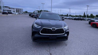 All Wheel Drive. Cloth Interior. Touchscreen. Bluetooth. Rear View Backup Camera. Push Button Start.... (image 3)