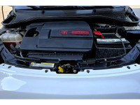 COME SEE WHY ''NOBODY BEATS A DEAL FROM PEEL!'' Your Source for ALL make and models used cars and tr... (image 8)