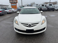 TIGER AUTO SALES LTD - Quality Pre-Owned Car Dealership - Located at 2275 Dundas St., London, Ontari... (image 7)