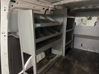 FINANCE & SAVE $899: $29,995..........CASH PRICE: $30,894..........ALL VEHICLES COME CERTIFIED WITH... (image 7)