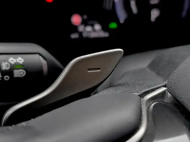 2022 Lexus NX 350h | Luxury Pkg | AWD | Safety Certified in Cars & Trucks in City of Toronto - Image 19