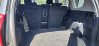 2008 RAV4, 4WD ACTIVE L, VERY CLEAN INSIDE AND OUT, NEWER TIRES, AC, SUNROOF, POWER WINDOWS AND LOCK... (image 5)