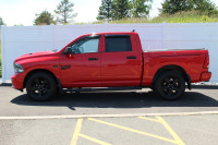 You voted us #1 New & Used Car Dealer two years in a row! Thank you, Saint John! 500+Used * Why buy... (image 3)