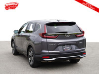 CLEAN CARFAX KEY FEATURES: AWD | HEATED SEATS | LANE ASSIST | FRONT COLLISION WARNING | ADAPTIVE CRU... (image 4)