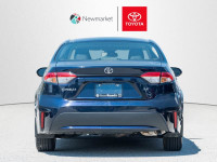 Upgrade Package! Compare at $23689 - Our Market Value Pricing is just $22999! A legend made modern,... (image 5)