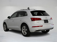 See Dealer Website for Details. Engine: 4 Cylinder Engine (image 4)