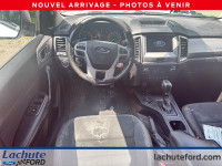 CAMERA RECULAIDE SUIVI DE VOIEINFO ANGLE MORTFEUX DE ROUTE AUTOMATIQUEANTIBROUILLARDPHARES A HALOGEN... (image 7)