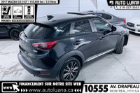 PRENEZ UN RENDEZ-VOUS / BOOK AN APPOINTMENT (514) 327-5553 155000km CERTIFIÉ - CARFAX DISPONIBLE - A... (image 4)